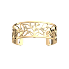 manchette-arbre-de-vie-manchette-1