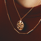 pisces-necklace-terracotta-bronze-reversible-insert-pack_collier_zodiaque-1