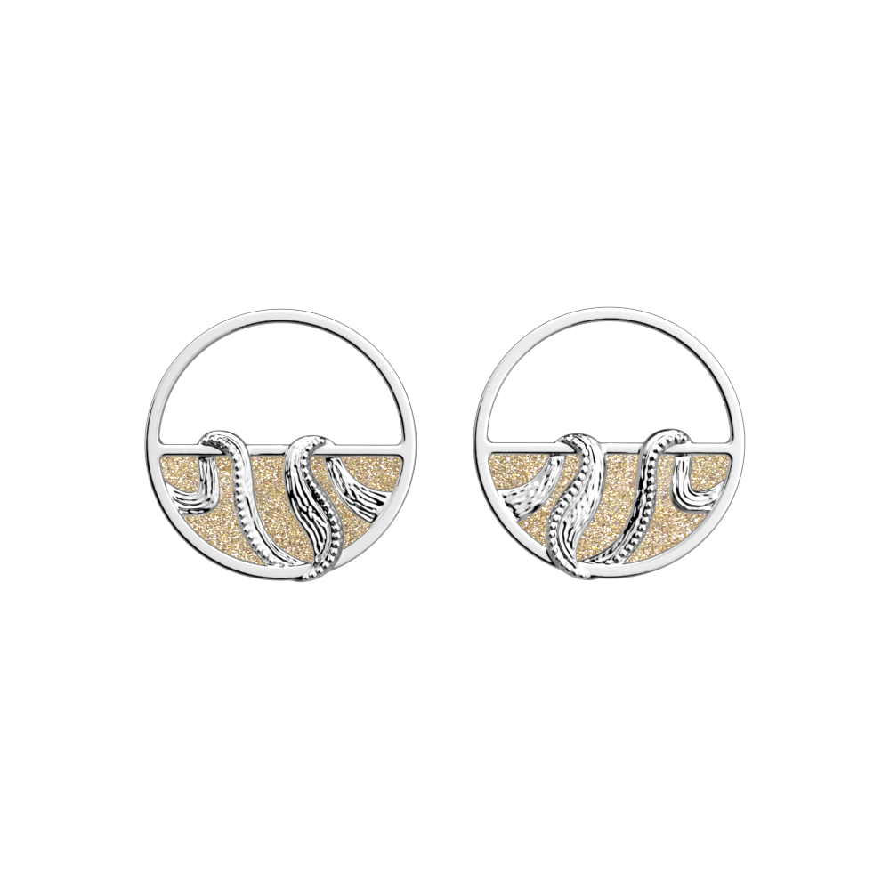 drape-earrings-cream-gold-glitter-reversible-inserts-pack_bo_pendantes-2