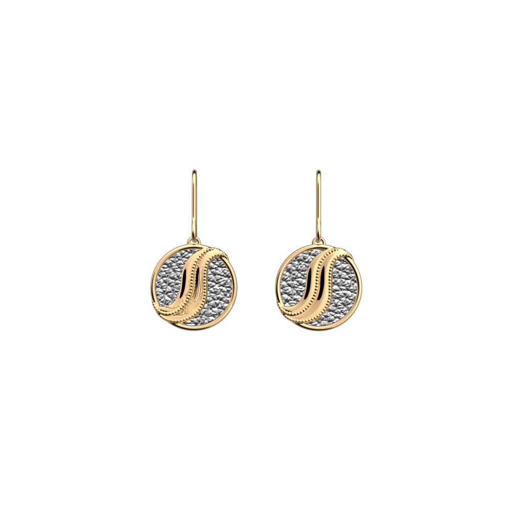 boucles-d-oreilles-drape-cuirs-reversibles-cristal-bleu-disco-pack_boucles_d_oreilles_essentielles_et_precieuses-2