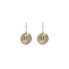 boucles-d-oreilles-drape-cuirs-reversibles-cristal-bleu-disco-pack_boucles_d_oreilles_essentielles_et_precieuses-2