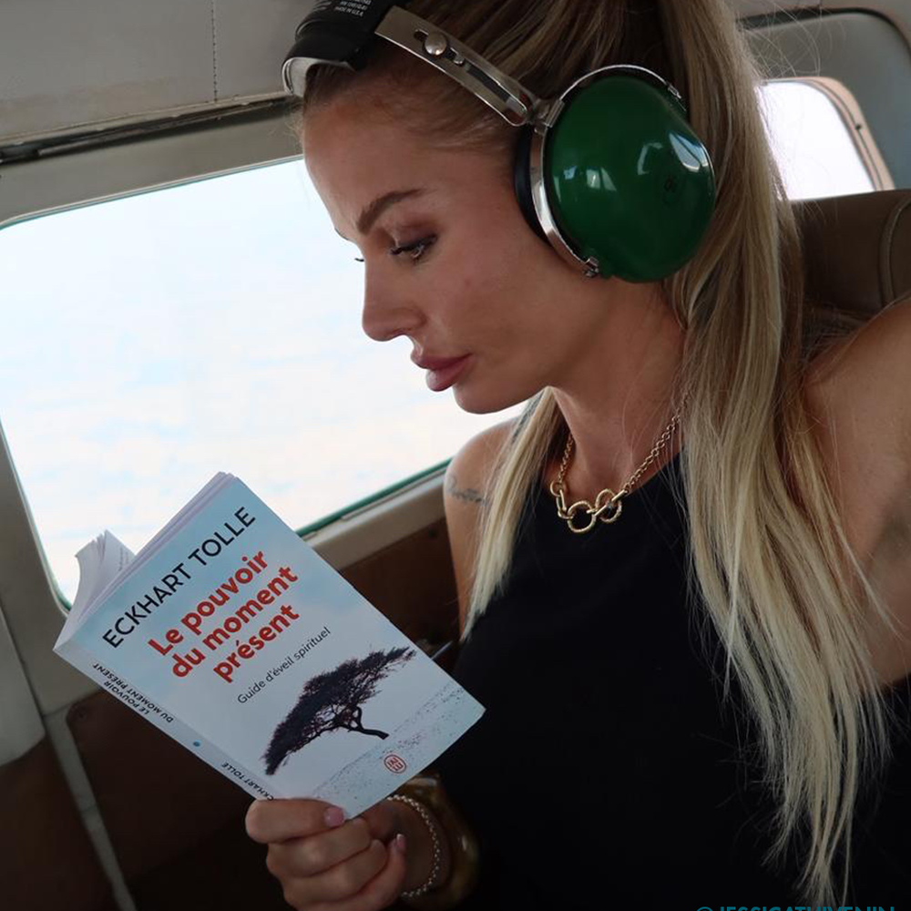 icone-precieuse-necklace-collier-3