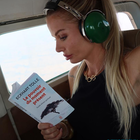 icone-precieuse-necklace-collier-3