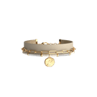 bracelet-multi-rang-lotus-pampille-bracelet_trois_rangs-1