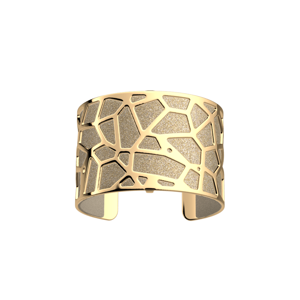 girafe-bracelet-cream-gold-glitter-reversible-insert-pack_manchettes_essentielles-2