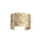 girafe-bracelet-cream-gold-glitter-reversible-insert-pack_manchettes_essentielles-2
