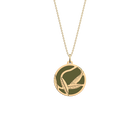 rose-des-sables-necklace-fresh-water-olive-reversible-insert-pack_colliers-2