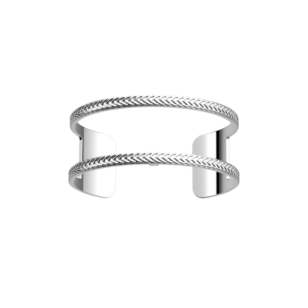 pure-tresse-bracelet-manchette-1