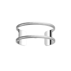 pure-tresse-bracelet-manchette-1