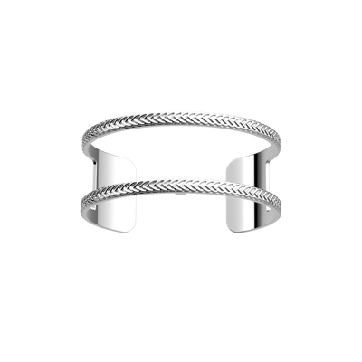 pure-tresse-bracelet-manchette