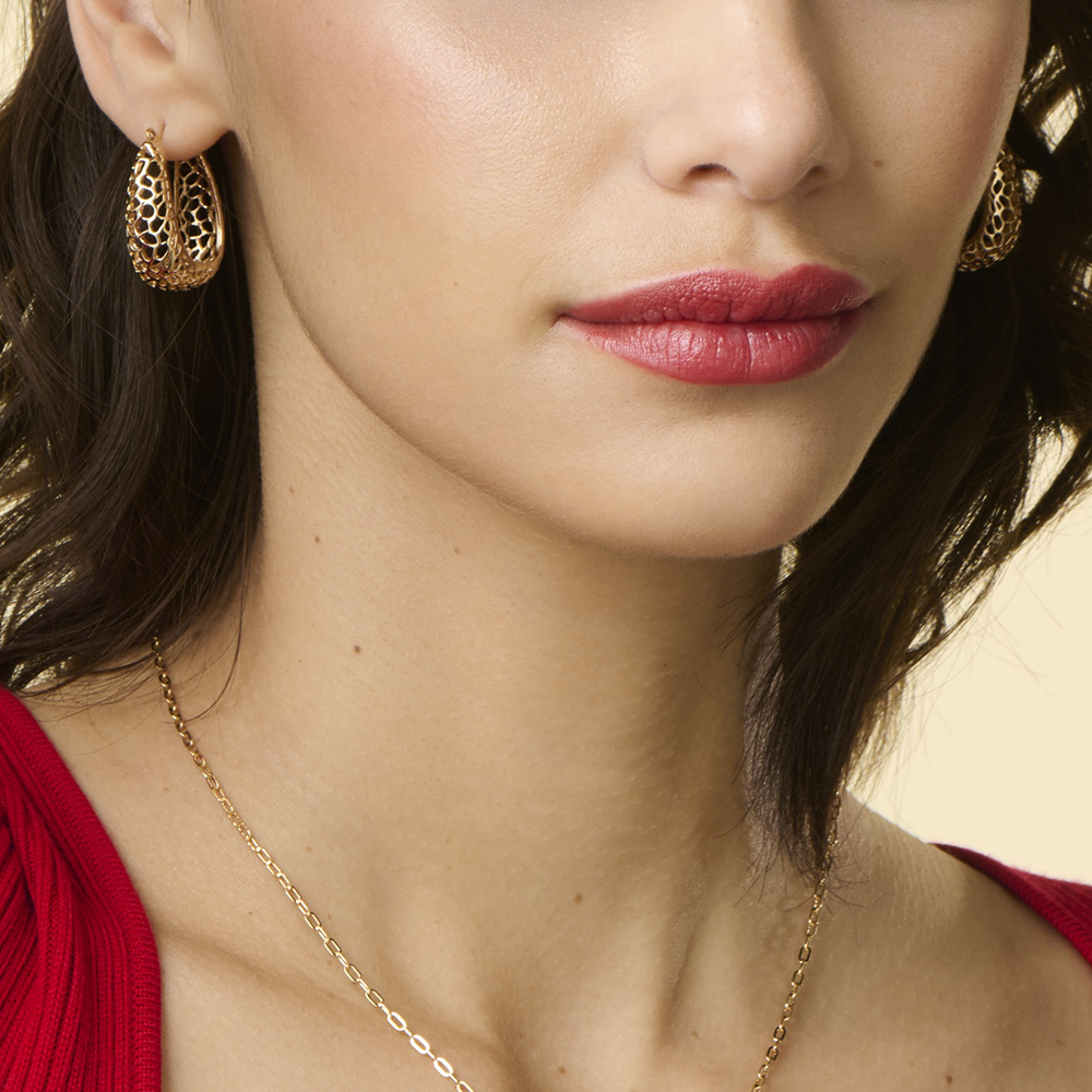 dentelle-earrings-creoles-3