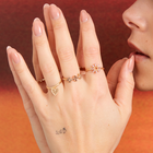 bourgeon-ring-bague_large-2