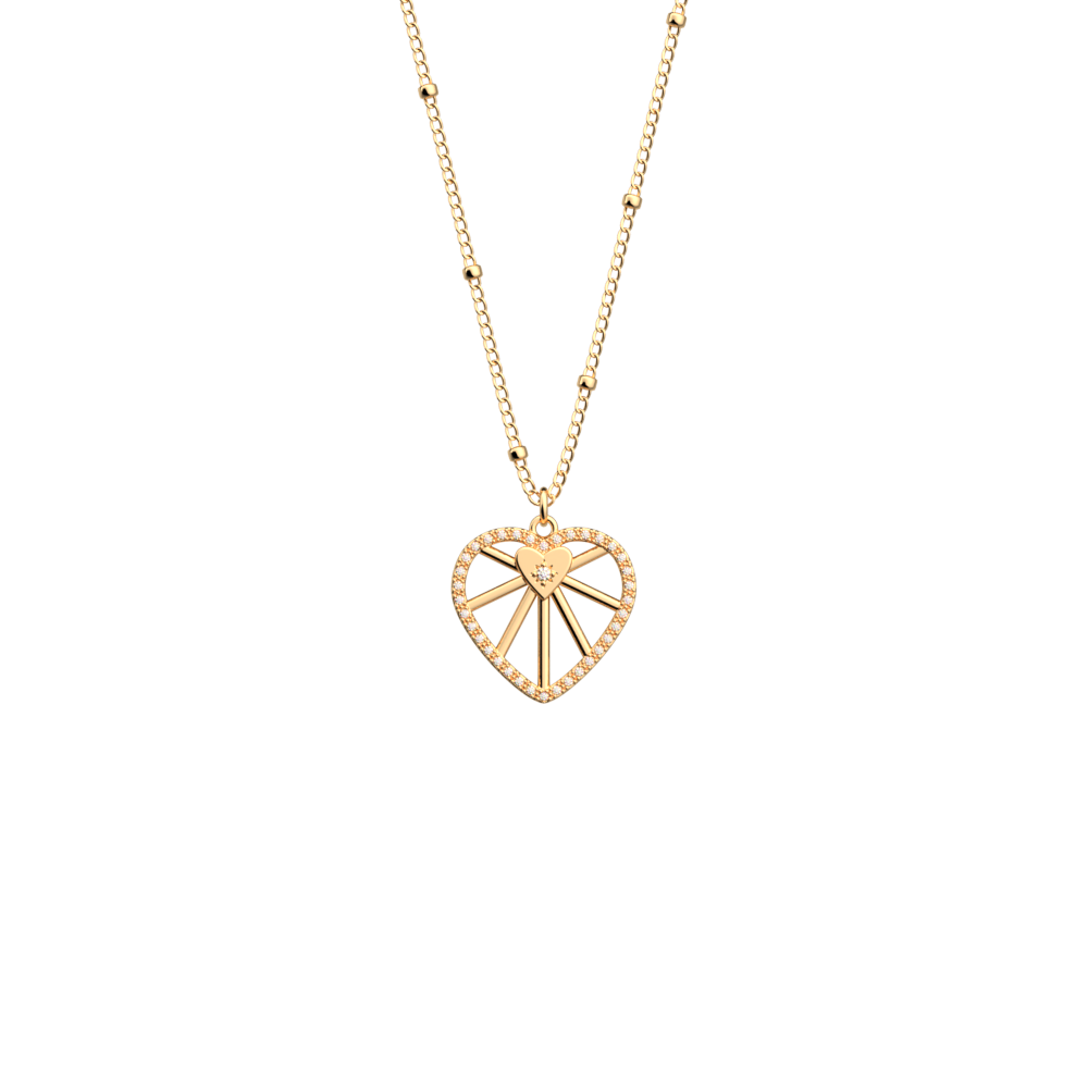 c-ur-celeste-necklace-collier-1