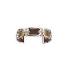 chaine-bracelet-terracotta-bronze-reversible-insert-pack_manchettes_essentielles-2