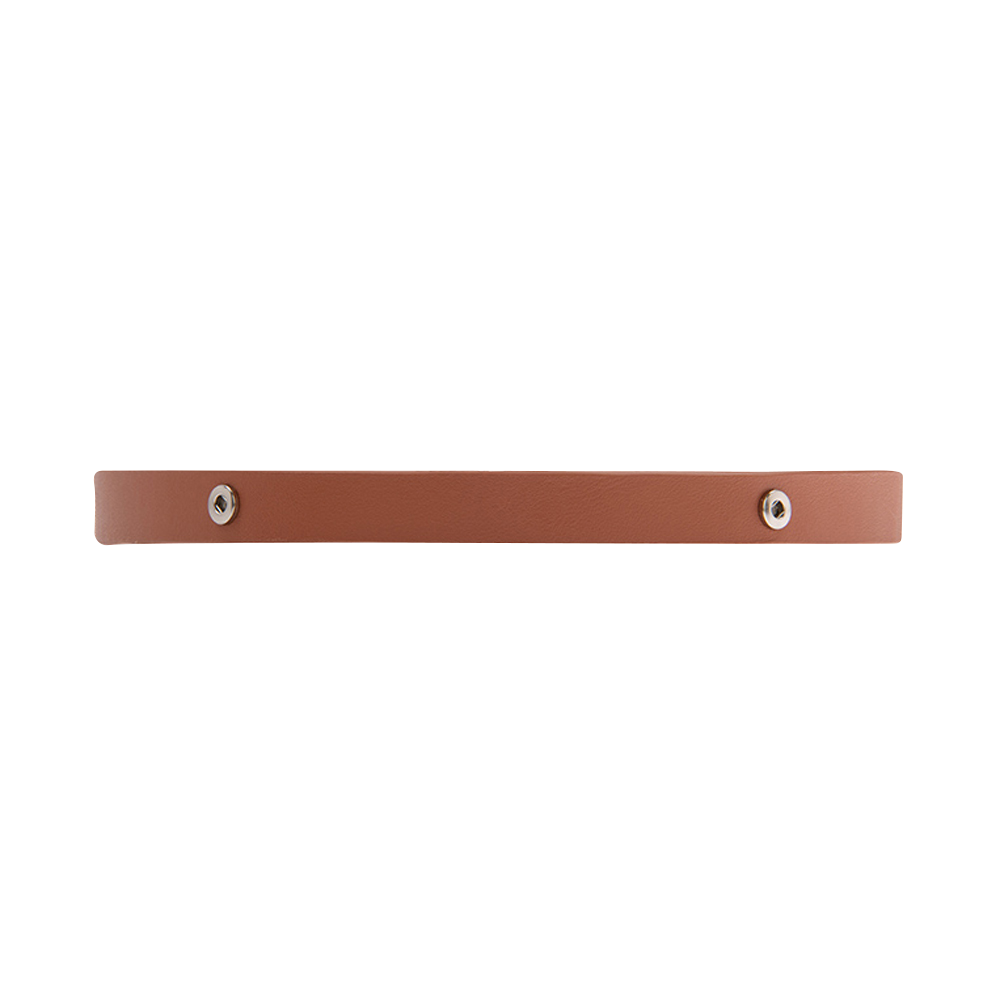 bijou-belt-14-mm-width-camel-longueur_m-1