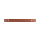 bijou-belt-14-mm-width-camel-longueur_m-1