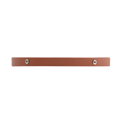 bijou-belt-14-mm-width-camel-longueur_m