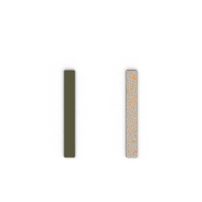 reversible-insert-rings-olivine-festival-bague_small