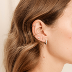 cosmic-earring-set-pack_bar_a_bo_cadettes-1