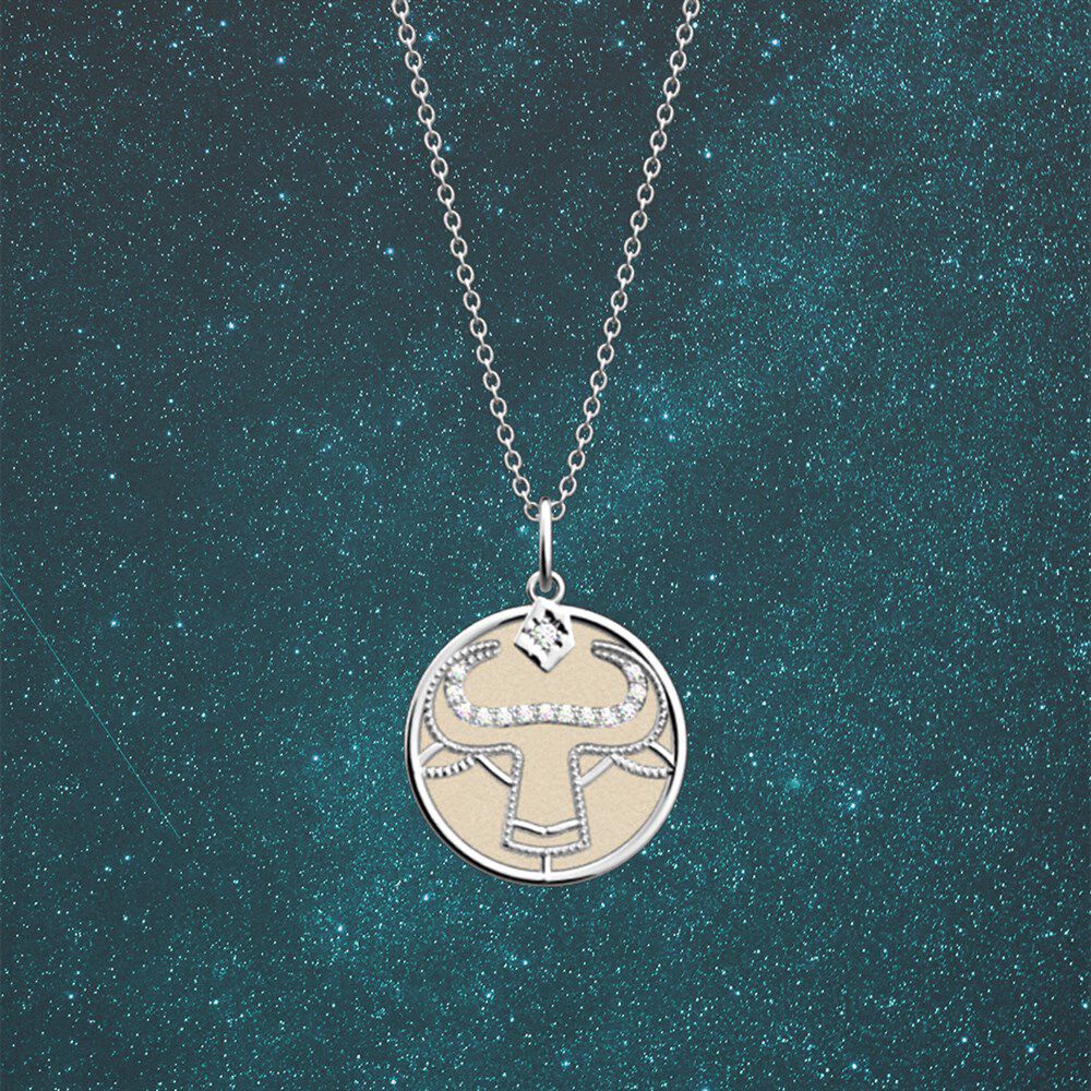 taurus-necklace-cream-gold-glitter-reversible-insert-pack_collier_zodiaque-5