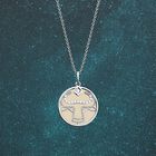 taurus-necklace-cream-gold-glitter-reversible-insert-pack_collier_zodiaque-5