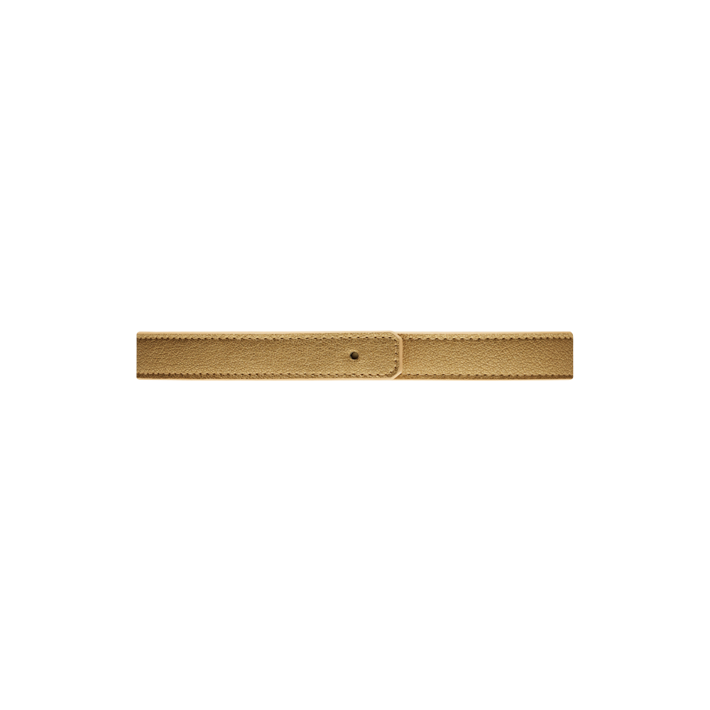 belt-19-mm-width-gold-beige-longueur_l-1