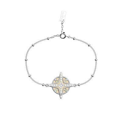 rose-des-vents-bracelet-fine-sand-caramel-reversible-insert-pack_bracelets_chaines_joncs