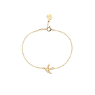 envol-bracelet-bracelet_chaine-2