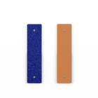 leather-insert-necklaces-blue-glitter-apricot-motif_large-1