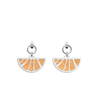 amazone-earrings-copper-mango-reversible-inserts-pack_bo_pendantes-1