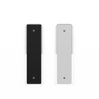 leather-insert-necklaces-black-white-motif_large-1