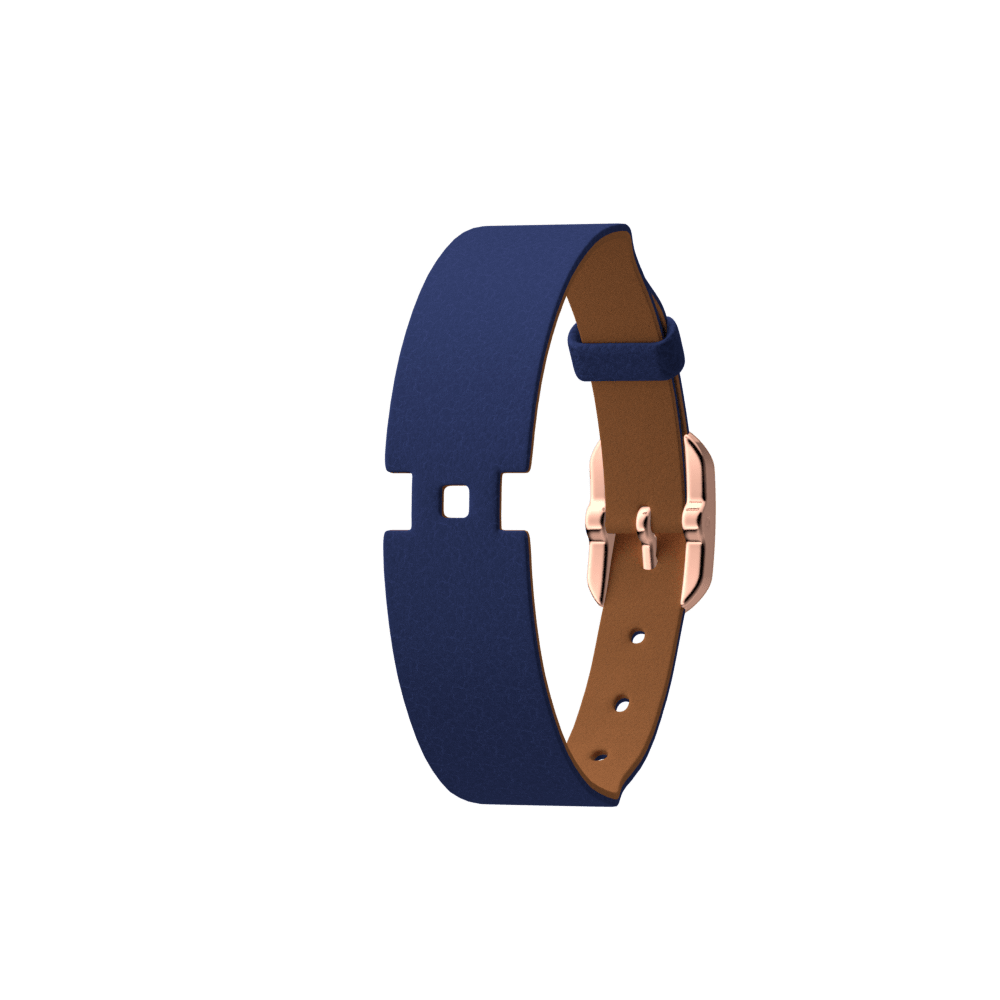 denim-blue-canyon-single-wrap-leather-strap-rose-gold-finish-buckle-le_simple_tour-1