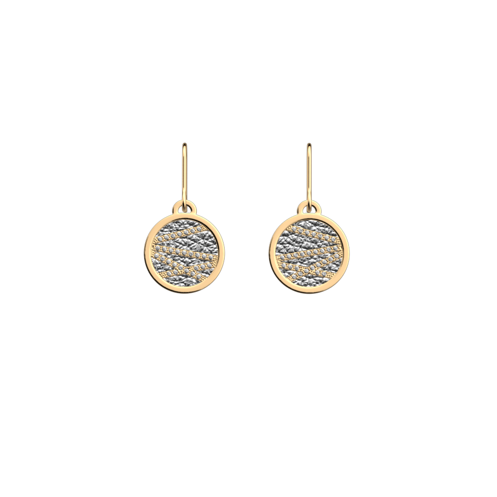 liens-earrings-crystal-blue-disco-reversible-inserts-pack_bo_dormeuses-2