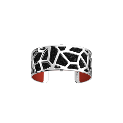 manchette-girafe-cuir-reversible-paillettes-noires-rouge-pack_manchettes_essentielles
