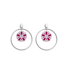 dahlia-earrings-exotic-fuchsia-pink-amaryllis-reversible-inserts-pack_boucles_d_oreilles_essentielles_et_precieuses-1