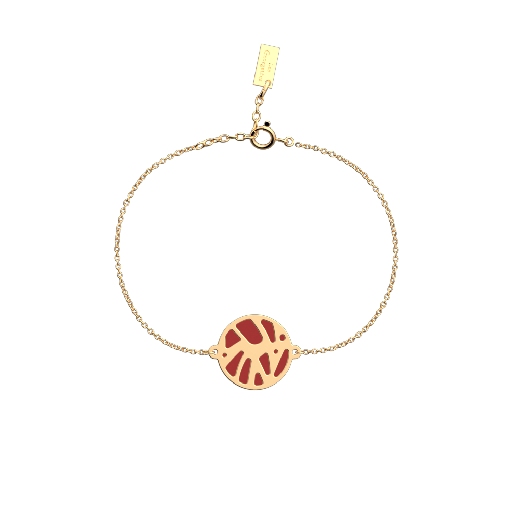 perroquet-bracelet-petrol-blue-raspberry-reversible-insert-pack_bracelets_chaines_joncs-2