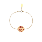 perroquet-bracelet-petrol-blue-raspberry-reversible-insert-pack_bracelets_chaines_joncs-2