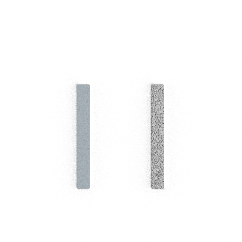 liens-ring-disco-crystal-blue-reversible-insert-pack_bague_precieuse-4