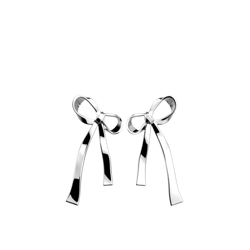 ruban-earrings-pendantes-1