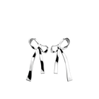 ruban-earrings-pendantes-1