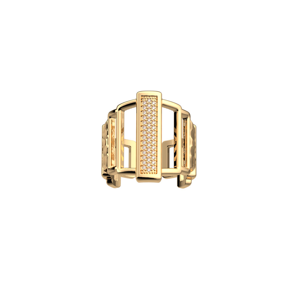 merveille-ring-bague_large-1