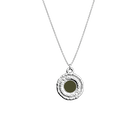 pepite-necklace-bronze-glitter-verdigris-reversible-insert-pack_colliers-2