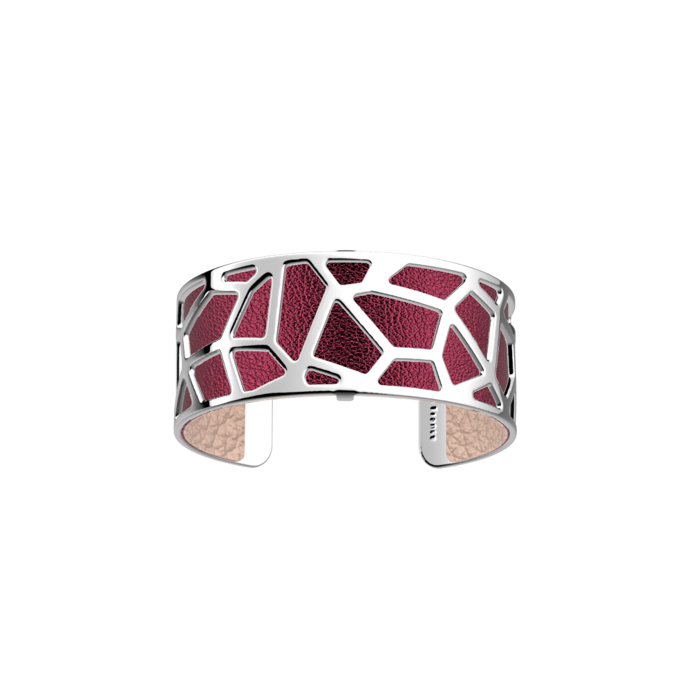 girafe-bracelet-pomegranate-sugared-almond-reversible-insert-pack_manchettes_essentielles-2