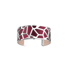 girafe-bracelet-pomegranate-sugared-almond-reversible-insert-pack_manchettes_essentielles-2