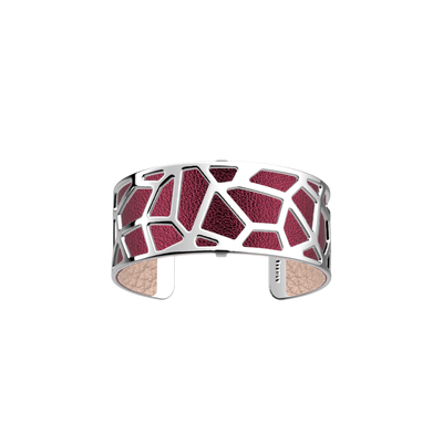 manchette-girafe-cuir-reversible-grenade-dragee-pack_manchettes_essentielles