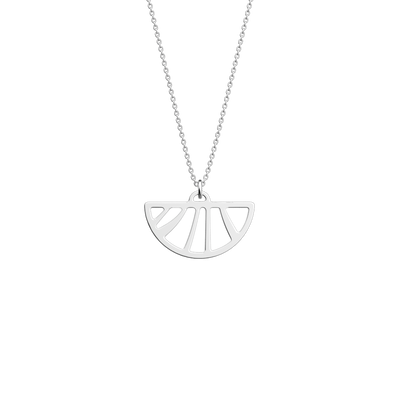 collier-amazone-cuir-reversible-blanc-noir-pack_colliers