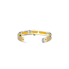 tigre-bracelet-sun-gold-reversible-insert-pack_manchettes_essentielles-2