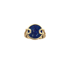 nomade-ring-lapis-lazuli-bague_large-1