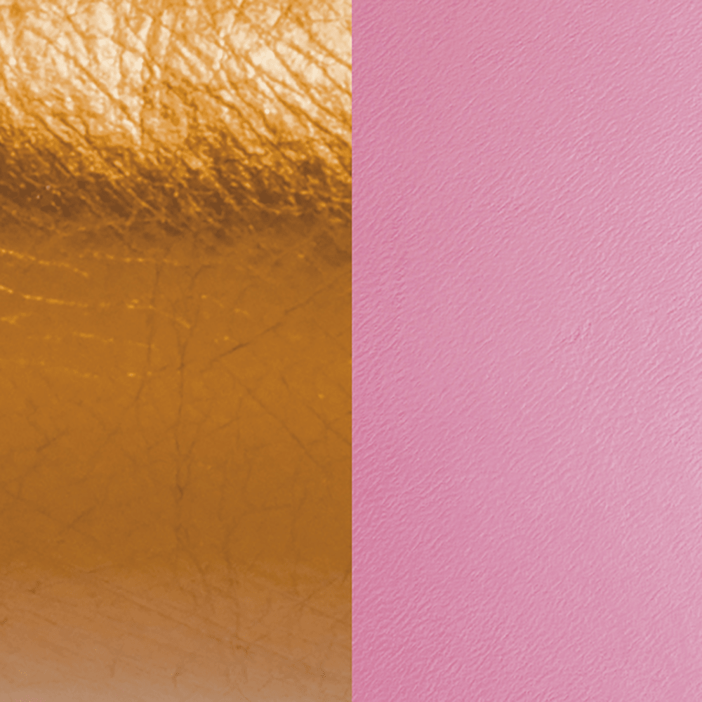 leather-insert-bracelets-mandarino-kiss-manchette-1