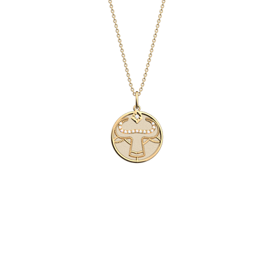 collier-taureau-cuir-reversible-creme-paillettes-dorees-pack_collier_zodiaque